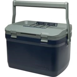 Top 10 🔥 Stanley Adventure Easy Carry 16QT Outdoor Cooler 🎉 -Stanley Bottle Shop NV