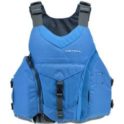 Deals 🎁 Astral Ringo Personal Floatation Device Men's ⭐