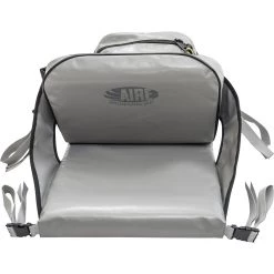 Best Sale π Aire Deluxe Kayak Seat β