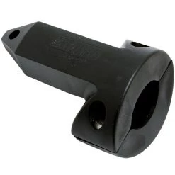 Wholesale 🛒 Aire BladeRite Oar Stops 👏