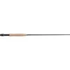 Promo 👍 Wetfly Element SE Fly Rod 4 Piece ⌛ -Stanley Bottle Shop ONECOL 5
