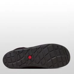 Promo ✔️ Astral Hiyak Kayak 👞 Shoe Men's ✔️ -Stanley Bottle Shop ONECOL D10