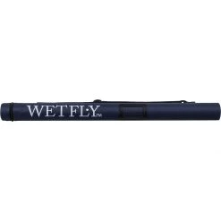 Promo 👍 Wetfly Element SE Fly Rod 4 Piece ⌛ -Stanley Bottle Shop ONECOL D2