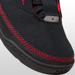 Promo ✔️ Astral Hiyak Kayak 👞 Shoe Men's ✔️ -Stanley Bottle Shop ONECOL D4