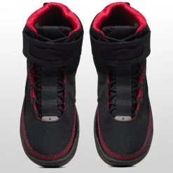 Promo ✔️ Astral Hiyak Kayak 👞 Shoe Men's ✔️ -Stanley Bottle Shop ONECOL D6