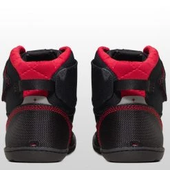 Promo ✔️ Astral Hiyak Kayak 👞 Shoe Men's ✔️ -Stanley Bottle Shop ONECOL D7