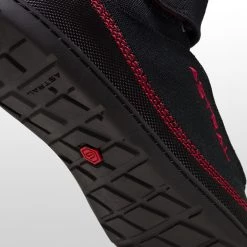 Promo ✔️ Astral Hiyak Kayak 👞 Shoe Men's ✔️ -Stanley Bottle Shop ONECOL D9