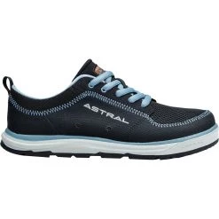 Best deal 🛒 Astral Brewess 2 Water 👟 Shoe Women's ❤️ -Stanley Bottle Shop ONYBLA 3