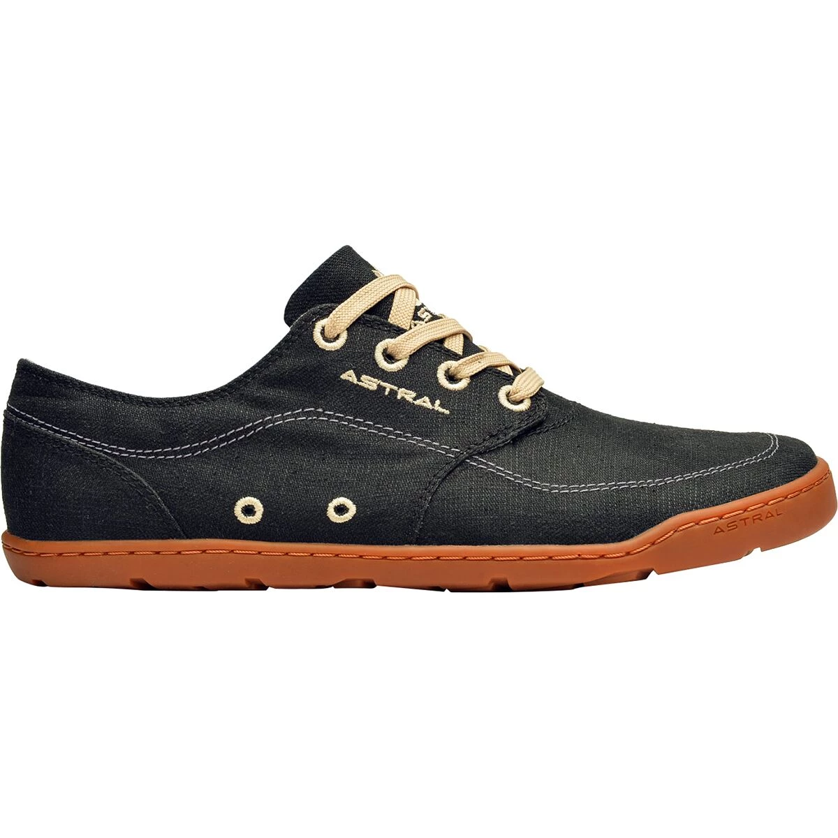Buy π Astral Hemp Loyak π Shoe Women's β¨ 4 Buy π Astral Hemp Loyak π Shoe Women's β¨ - Image 2