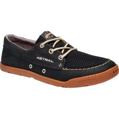 Hot Sale ❤️ Astral Hemp Porter 2.0 👞 Shoe Men's 🎁 -Stanley Bottle Shop ONYBLA D1 1