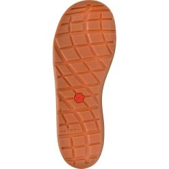 Hot Sale ❤️ Astral Hemp Porter 2.0 👞 Shoe Men's 🎁 -Stanley Bottle Shop ONYBLA D3 1