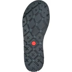 Best deal 🛒 Astral Brewess 2 Water 👟 Shoe Women's ❤️ -Stanley Bottle Shop ONYBLA D3 3