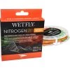 Outlet 🎉 Wetfly Nitrogen UV3 Line WF3/4F ❤️ -Stanley Bottle Shop ORABROGRE 1