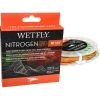 Hot Sale 🔥 Wetfly Nitrogen UV3 Line WF7/8F 🛒 -Stanley Bottle Shop ORABROGRE 2