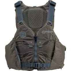 Cheapest 🔔 Astral V Eight Fisher Personal Flotation Device 🤩