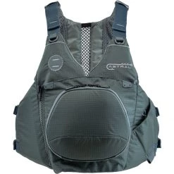 Coupon 🔥 Astral Sturgeon Personal Flotation Device 🤩 -Stanley Bottle Shop PEBGRA