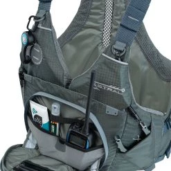 Coupon 🔥 Astral Sturgeon Personal Flotation Device 🤩 -Stanley Bottle Shop PEBGRA D3