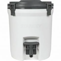Best reviews of 😀 Stanley Adventure 2 Gallon Fast Flow Water Jug ❤️