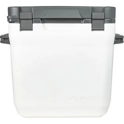 Top 10 ⌛ Stanley Adventure Cooler 30 Quart 🎉 -Stanley Bottle Shop POL 4