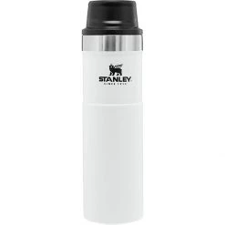 Best Pirce 🌟 Stanley Classic Trigger Action Travel Mug 20oz ✨ -Stanley Bottle Shop POL 5