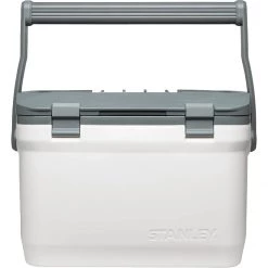 Top 10 🔥 Stanley Adventure Easy Carry 16QT Outdoor Cooler 🎉 -Stanley Bottle Shop POLA