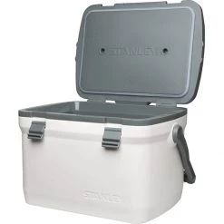 Top 10 🔥 Stanley Adventure Easy Carry 16QT Outdoor Cooler 🎉 -Stanley Bottle Shop POLA D3