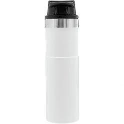 Best Pirce 🌟 Stanley Classic Trigger Action Travel Mug 20oz ✨ -Stanley Bottle Shop POL D1 2