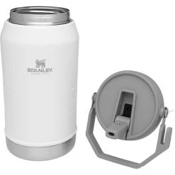 Budget π Stanley IceFlow Flip Straw 64oz Jug π― 13 Budget π Stanley IceFlow Flip Straw 64oz Jug π― -Stanley Bottle Shop POL D1