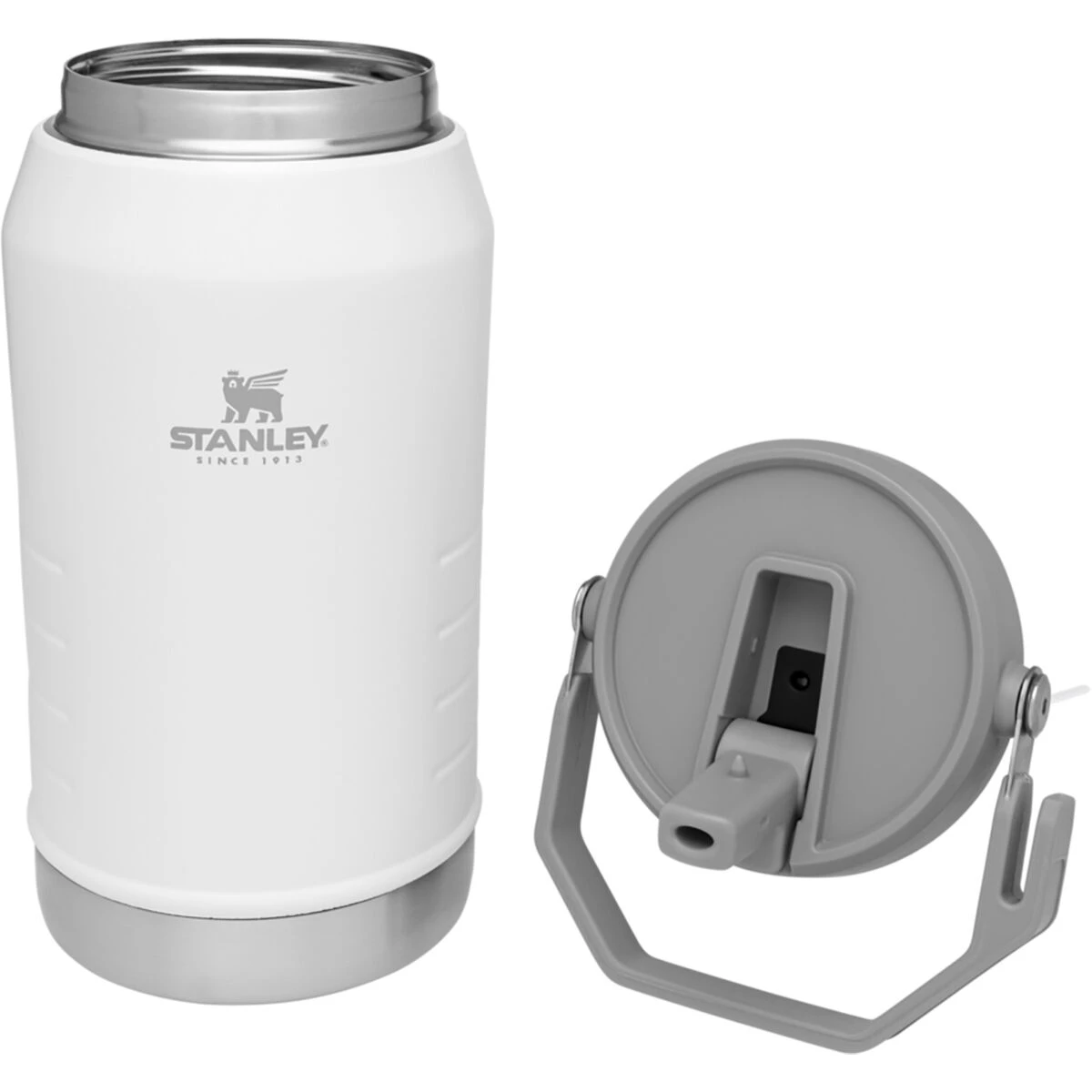 Budget π Stanley IceFlow Flip Straw 64oz Jug π― 8 Budget π Stanley IceFlow Flip Straw 64oz Jug π― - Image 6