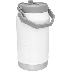 Budget π Stanley IceFlow Flip Straw 64oz Jug π― 11 Budget π Stanley IceFlow Flip Straw 64oz Jug π― -Stanley Bottle Shop POL D3 1