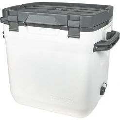 Top 10 ⌛ Stanley Adventure Cooler 30 Quart 🎉 -Stanley Bottle Shop POL D3 3