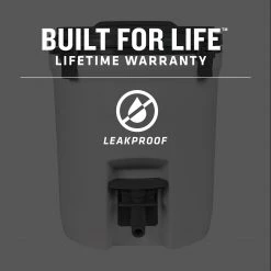 Best reviews of 😀 Stanley Adventure 2 Gallon Fast Flow Water Jug ❤️ -Stanley Bottle Shop POL D4