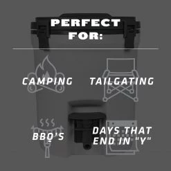 Best reviews of 😀 Stanley Adventure 2 Gallon Fast Flow Water Jug ❤️ -Stanley Bottle Shop POL D5