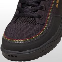 Best Pirce 🛒 Astral Rassler 2.0 Water 👟 Shoe 🔔 -Stanley Bottle Shop RASBK D10