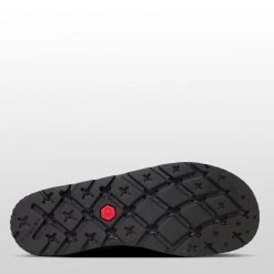 Best Pirce 🛒 Astral Rassler 2.0 Water 👟 Shoe 🔔 -Stanley Bottle Shop RASBK D5