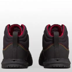 Best Pirce 🛒 Astral Rassler 2.0 Water 👟 Shoe 🔔 -Stanley Bottle Shop RASBK D6