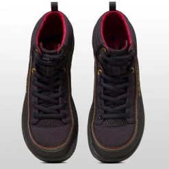 Best Pirce 🛒 Astral Rassler 2.0 Water 👟 Shoe 🔔 -Stanley Bottle Shop RASBK D7