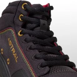 Best Pirce 🛒 Astral Rassler 2.0 Water 👟 Shoe 🔔 -Stanley Bottle Shop RASBK D8