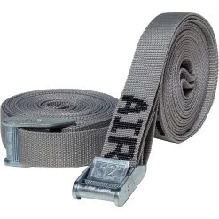 Best Pirce ⭐ Aire Heavy Duty Cam Straps ✔️ -Stanley Bottle Shop S12FTS2PAC D1