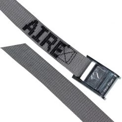 Best Pirce ⭐ Aire Heavy Duty Cam Straps ✔️ -Stanley Bottle Shop S12FTS2PAC D2
