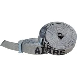 Best Pirce ⭐ Aire Heavy Duty Cam Straps ✔️ -Stanley Bottle Shop S15FTS2PAC D1