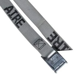 Best Pirce ⭐ Aire Heavy Duty Cam Straps ✔️ -Stanley Bottle Shop S15FTS2PAC D2