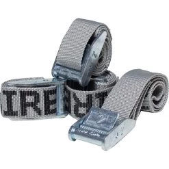 Best Pirce ⭐ Aire Heavy Duty Cam Straps ✔️ -Stanley Bottle Shop S2FT D1