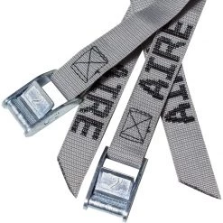 Best Pirce ⭐ Aire Heavy Duty Cam Straps ✔️ -Stanley Bottle Shop S2FT D2