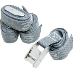 Best Pirce β Aire Heavy Duty Cam Straps βοΈ