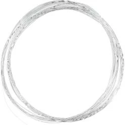 Top 10 👏 Wetfly Power Taper Leader 2 Pack 😍 -Stanley Bottle Shop S5X