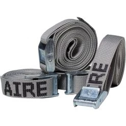 Best Pirce ⭐ Aire Heavy Duty Cam Straps ✔️ -Stanley Bottle Shop S8FT D1