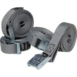 Best Pirce ⭐ Aire Heavy Duty Cam Straps ✔️ -Stanley Bottle Shop S9FT D1
