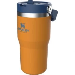 Buy ⭐ Stanley IceFlow Flip Straw 20oz Tumbler ❤️