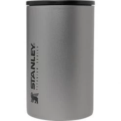 Discount 💯 Stanley Stay Hot 10oz Titanium Multi Cup 🎁 -Stanley Bottle Shop SAN